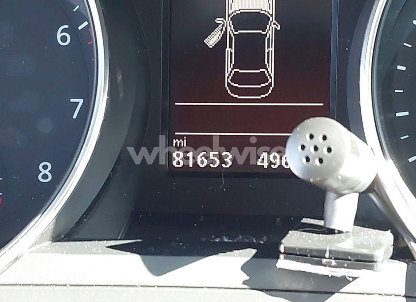 Photo 15 of 2017 Volkswagen Jetta 1.4T SE (VIN 3VWDB7AJ7HM385283)