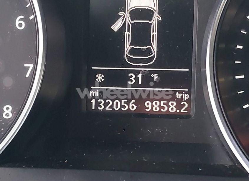 Photo 15 of 2017 Volkswagen Jetta 1.4T SE (VIN 3VWDB7AJ8HM237451)