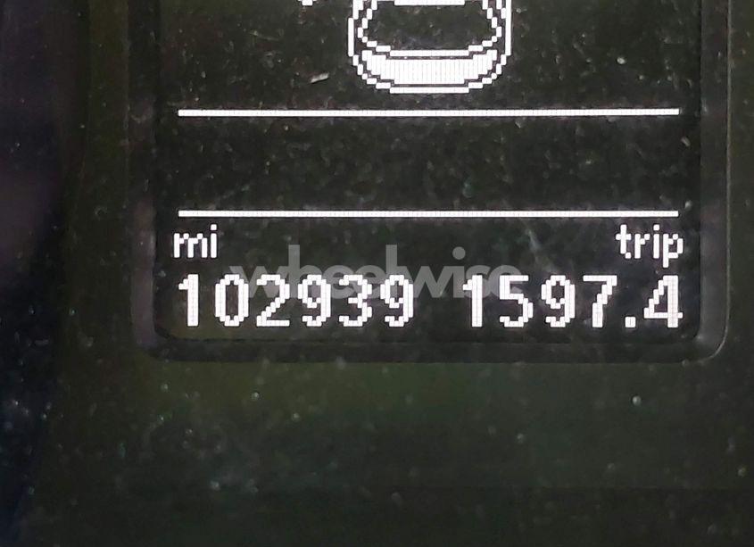 Photo 14 of 2017 Volkswagen Jetta 1.4T SE (VIN 3VWDB7AJ8HM251897)