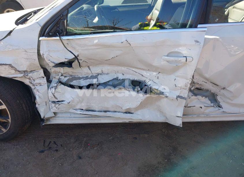 Photo 6 of 2017 Volkswagen Jetta 1.4T SE (VIN 3VWDB7AJ8HM251897)