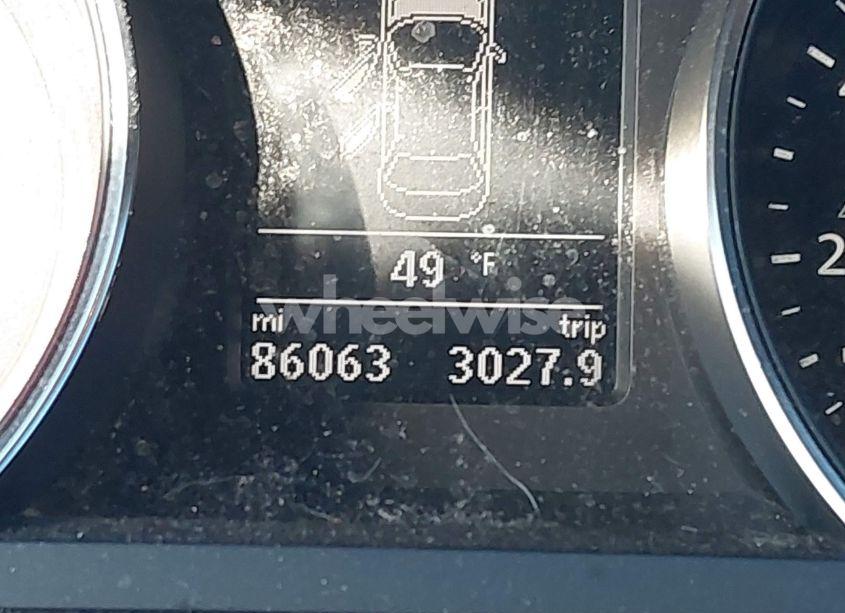 Photo 16 of 2017 Volkswagen Jetta 1.4T SE (VIN 3VWDB7AJ8HM271082)