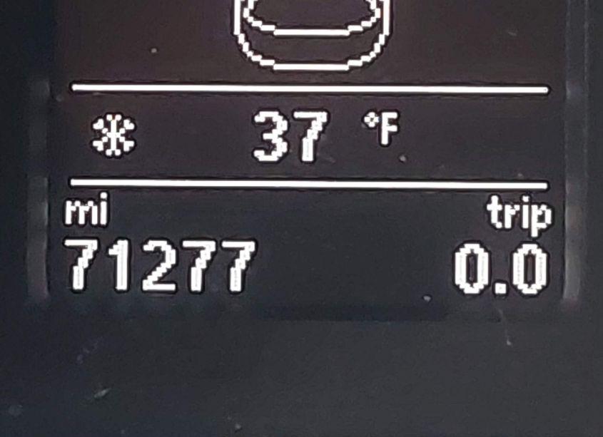 Photo 15 of 2017 Volkswagen Jetta 1.4T SE (VIN 3VWDB7AJ8HM282115)