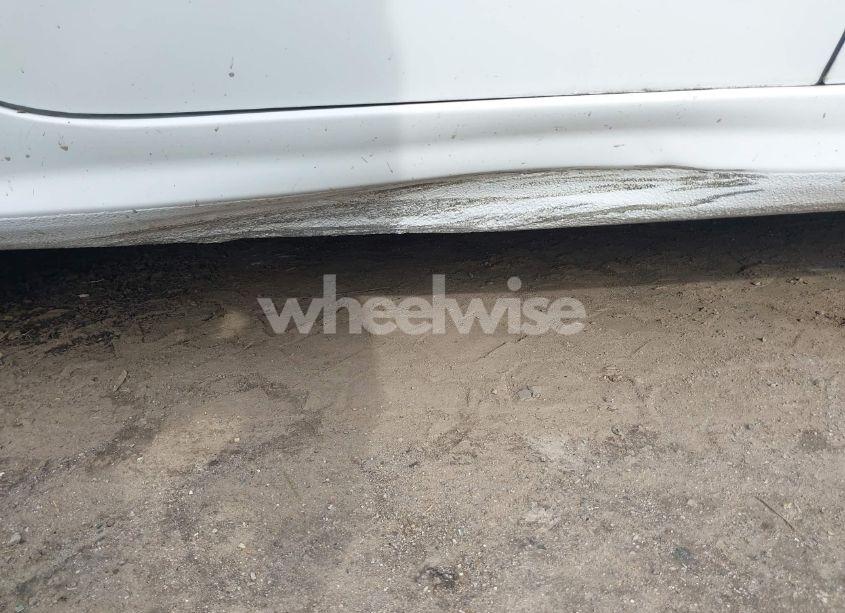 Photo 18 of 2017 Volkswagen Jetta 1.4T SE (VIN 3VWDB7AJ9HM246806)