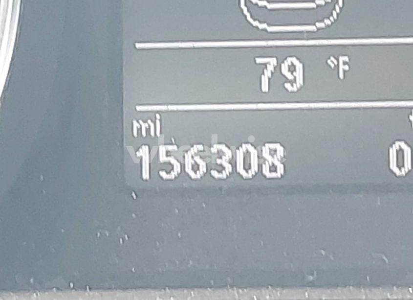 Photo 15 of 2017 Volkswagen Jetta 1.4T SE (VIN 3VWDB7AJ9HM265257)