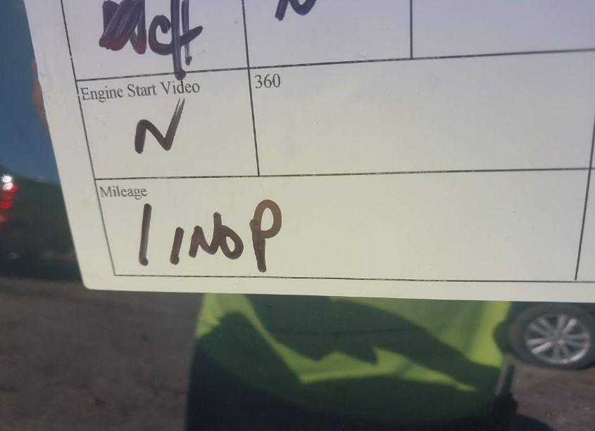 Photo 14 of 2017 Volkswagen Jetta 1.4T SE (VIN 3VWDB7AJ9HM295018)