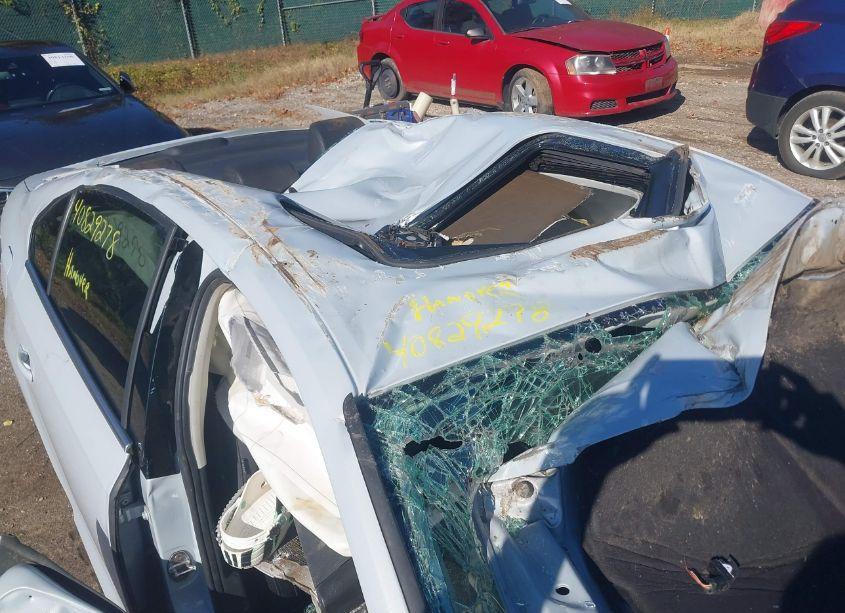 Photo 17 of 2017 Volkswagen Jetta 1.4T SE (VIN 3VWDB7AJ9HM295018)