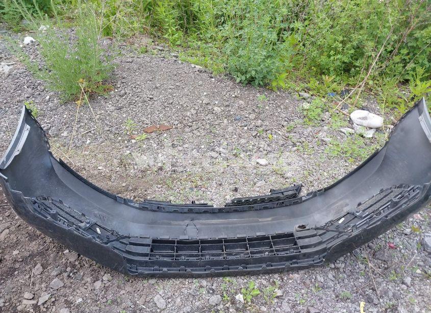 Photo 12 of 2017 Volkswagen Jetta 1.4T SE (VIN 3VWDB7AJXHM264246)