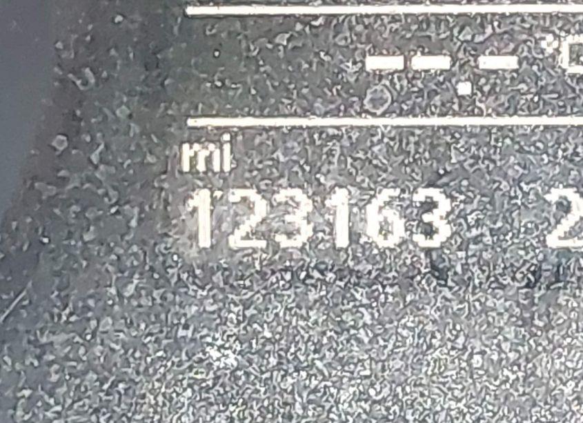 Photo 15 of 2017 Volkswagen Jetta 1.4T SE (VIN 3VWDB7AJXHM307368)