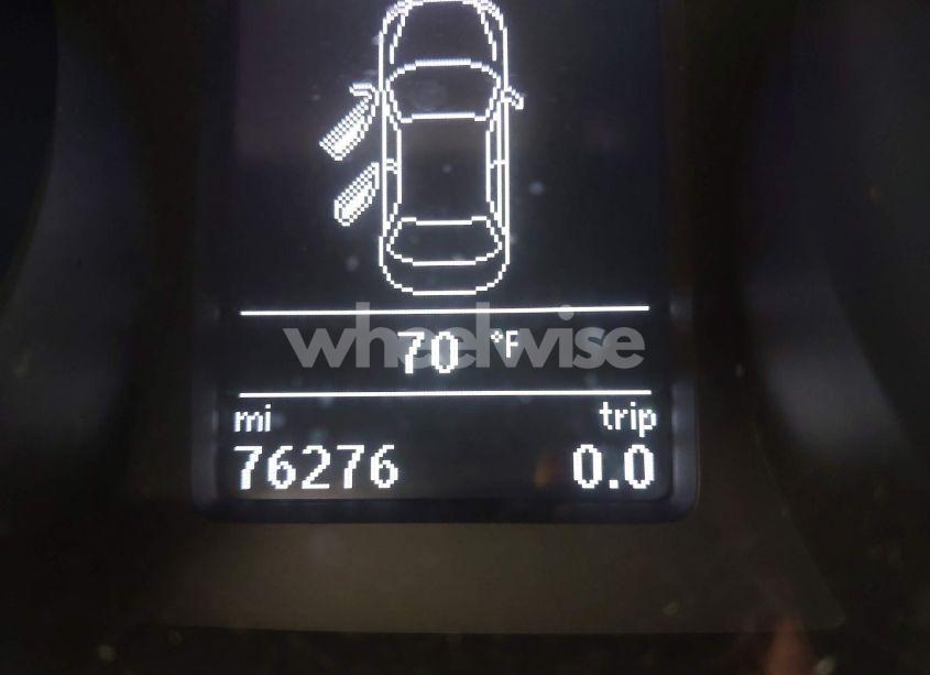 Photo 15 of 2017 Volkswagen Jetta 1.4T SE (VIN 3VWDB7AJXHM335123)