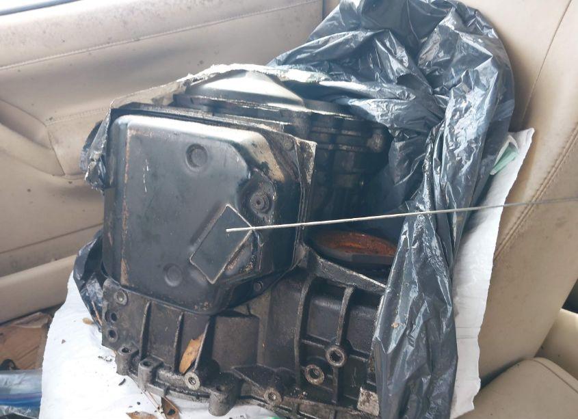 Photo 15 of 2002 Volkswagen Cabrio GLX (VIN 3VWDC21V72M806350)