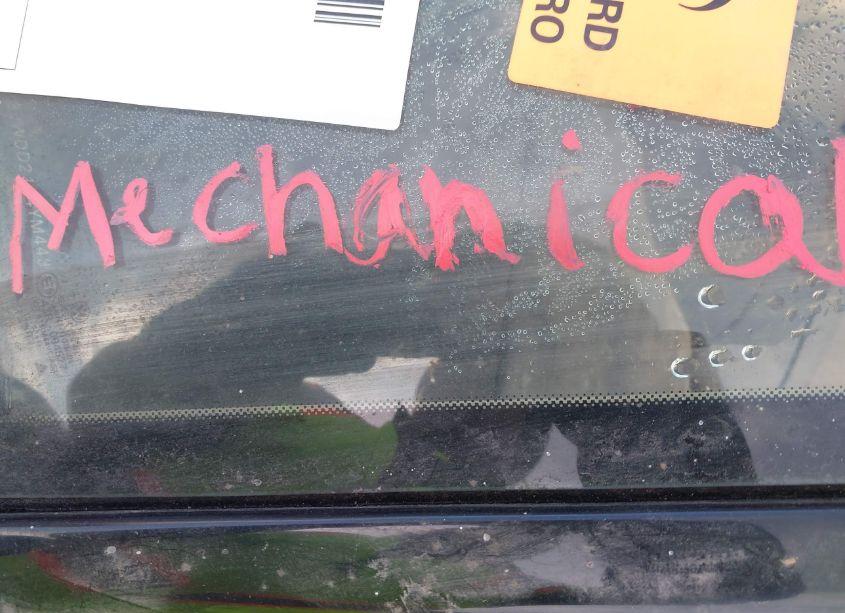 Photo 13 of 2000 Volkswagen New BEETLE GLX (VIN 3VWDD21C4YM443199)