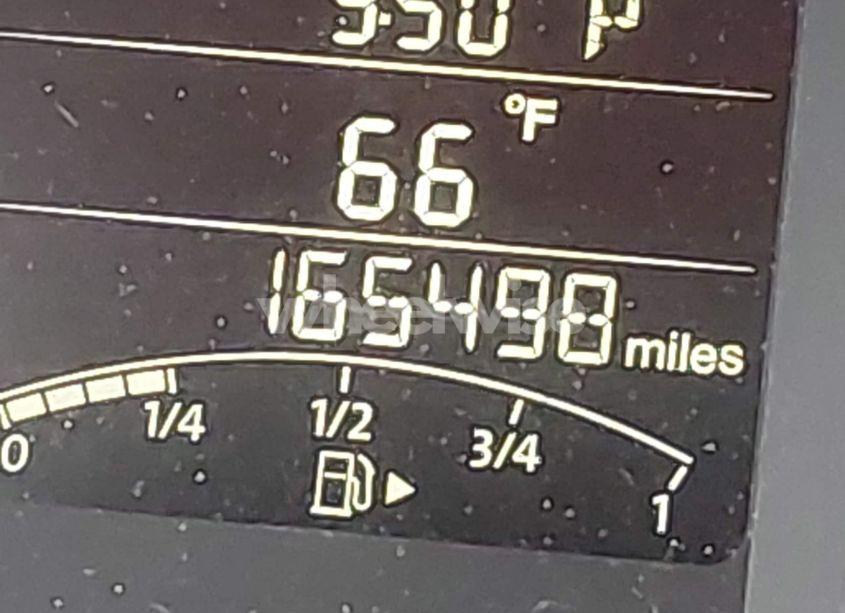 Photo 15 of 2013 Volkswagen Jetta 2.5L SE (VIN 3VWDP7AJ0DM363220)