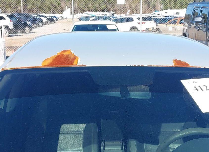 Photo 6 of 2012 Volkswagen Jetta 2.5L SE (VIN 3VWDP7AJ1CM330287)