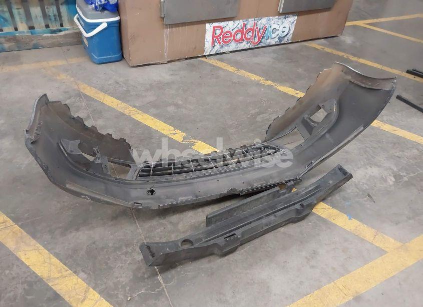 Photo 12 of 2013 Volkswagen Jetta 2.5L SE (VIN 3VWDP7AJ1DM308162)