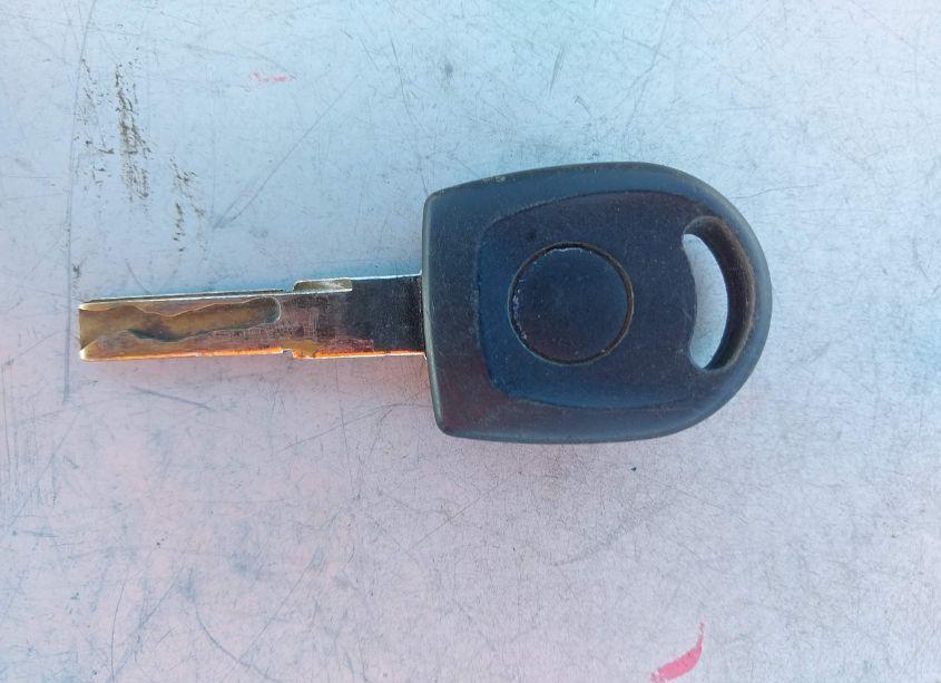 Photo 11 of 2013 Volkswagen Jetta 2.5L SE (VIN 3VWDP7AJ1DM382603)