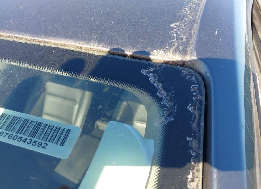 Photo 6 of 2013 Volkswagen Jetta 2.5L SE (VIN 3VWDP7AJ1DM382603)