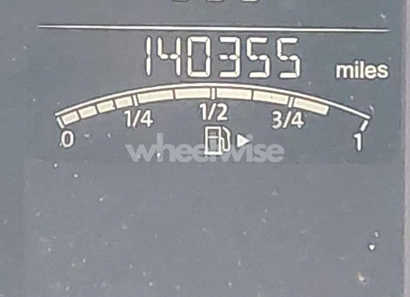 Photo 15 of 2012 Volkswagen Jetta 2.5L SE (VIN 3VWDP7AJ2CM127845)