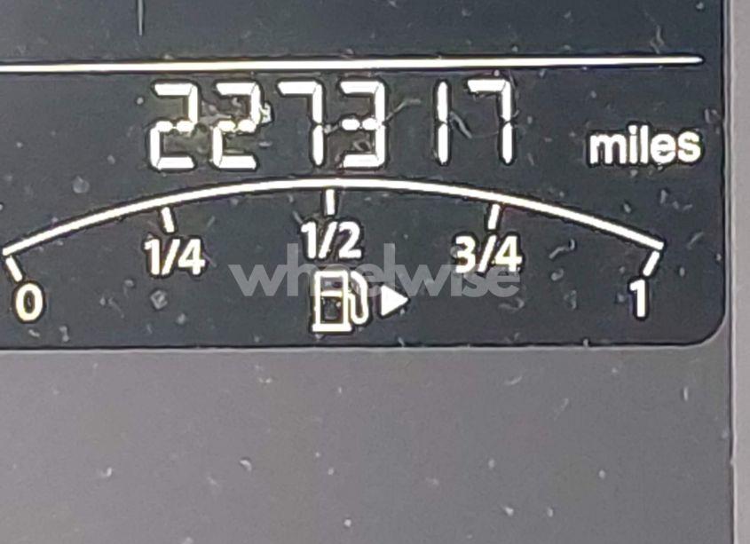 Photo 12 of 2012 Volkswagen Jetta 2.5L SE (VIN 3VWDP7AJ2CM451037)