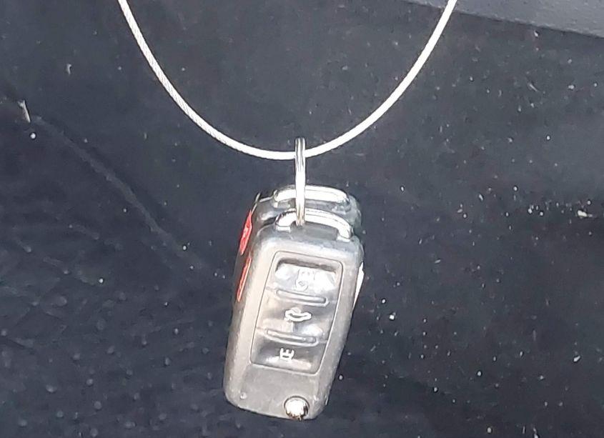 Photo 11 of 2013 Volkswagen Jetta 2.5L SE (VIN 3VWDP7AJ2DM246447)