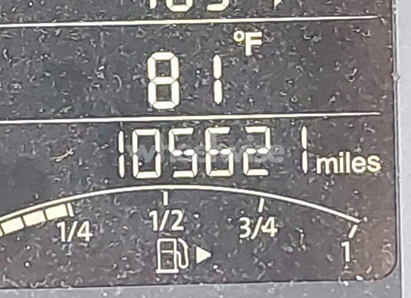 Photo 15 of 2013 Volkswagen Jetta 2.5L SE (VIN 3VWDP7AJ2DM368385)