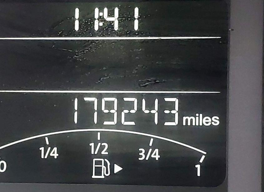 Photo 15 of 2013 Volkswagen Jetta 2.5L SE (VIN 3VWDP7AJ2DM421182)