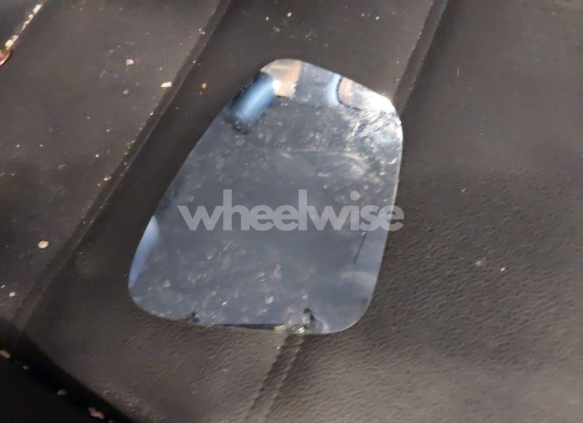 Photo 12 of 2012 Volkswagen Jetta 2.5L SE (VIN 3VWDP7AJ3CM112240)