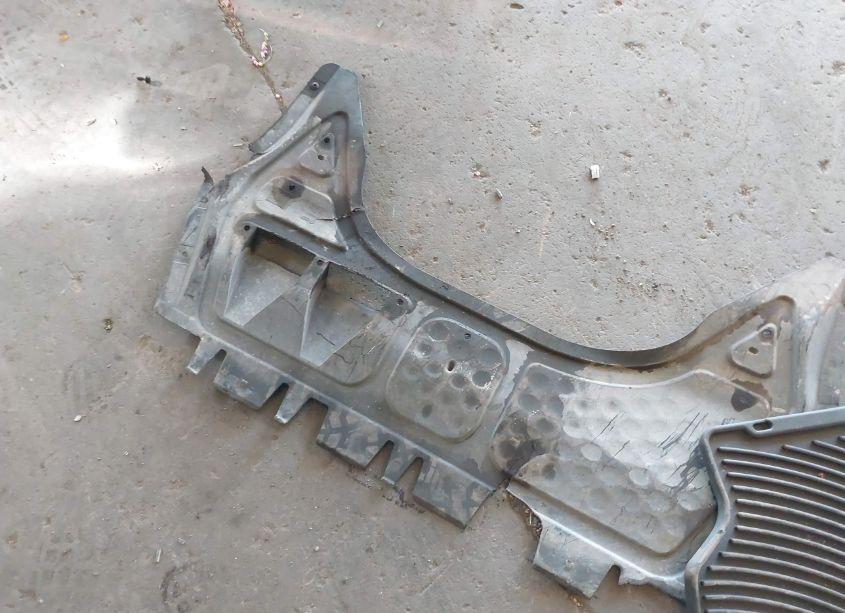 Photo 12 of 2012 Volkswagen Jetta 2.5L SE (VIN 3VWDP7AJ3CM316231)