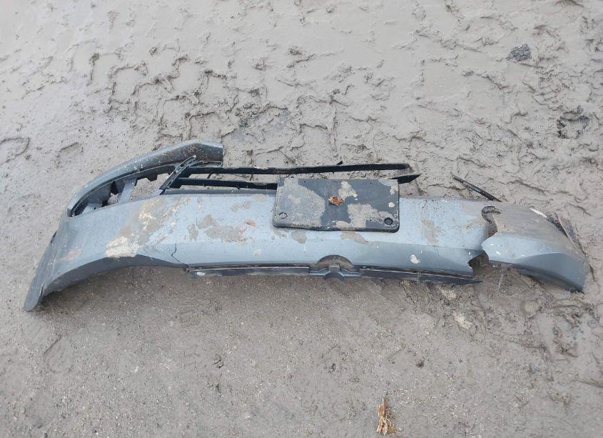 Photo 12 of 2013 Volkswagen Jetta 2.5L SE (VIN 3VWDP7AJ3DM288996)