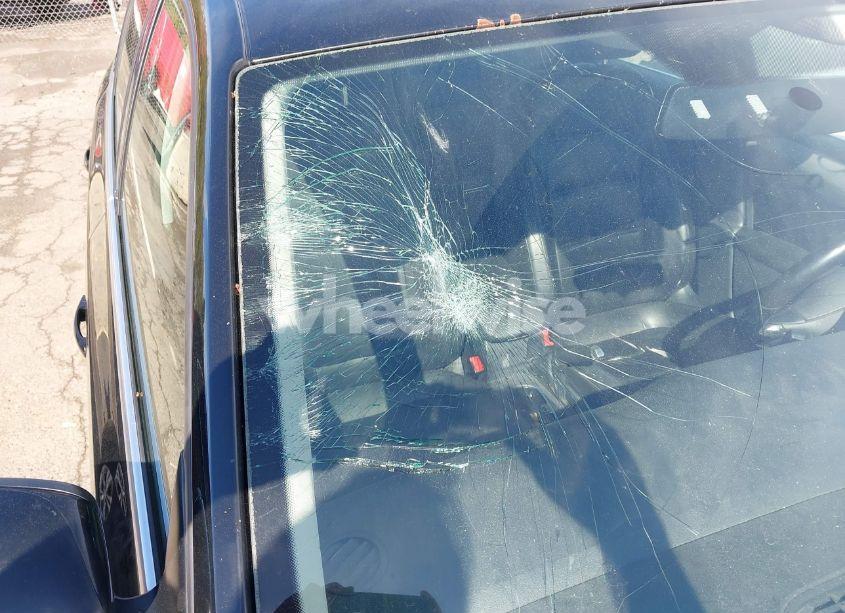 Photo 14 of 2013 Volkswagen Jetta 2.5L SE (VIN 3VWDP7AJ3DM360389)