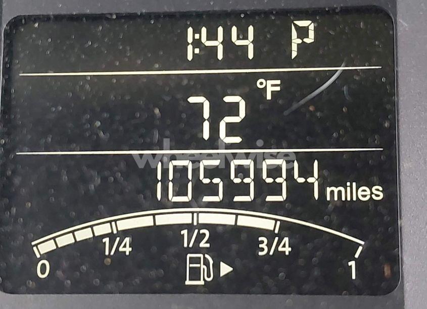 Photo 15 of 2013 Volkswagen Jetta 2.5L SE (VIN 3VWDP7AJ3DM363891)