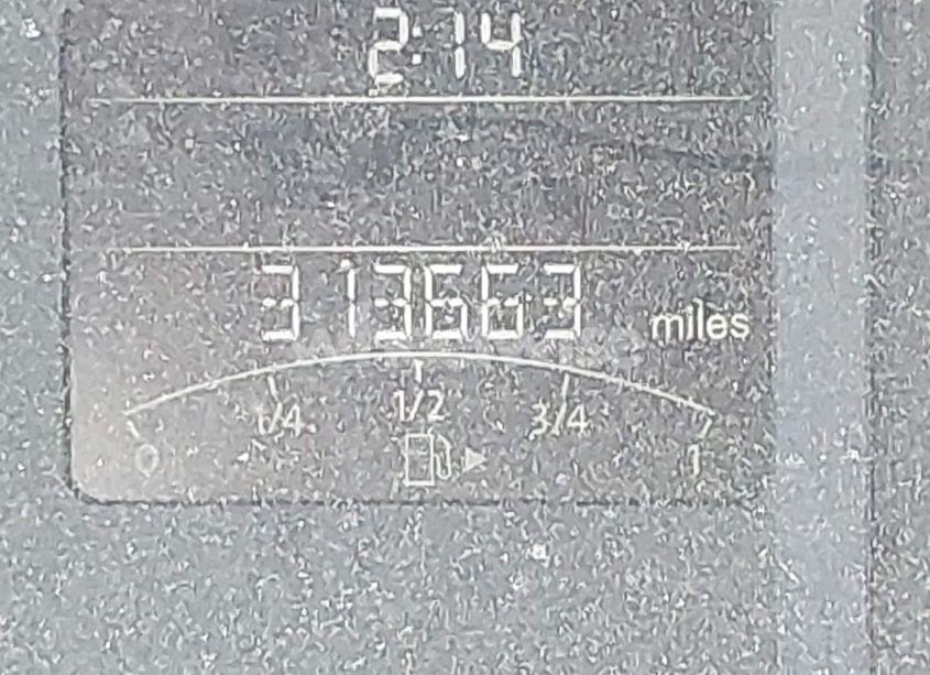 Photo 13 of 2012 Volkswagen Jetta 2.5L SE (VIN 3VWDP7AJ4CM323219)