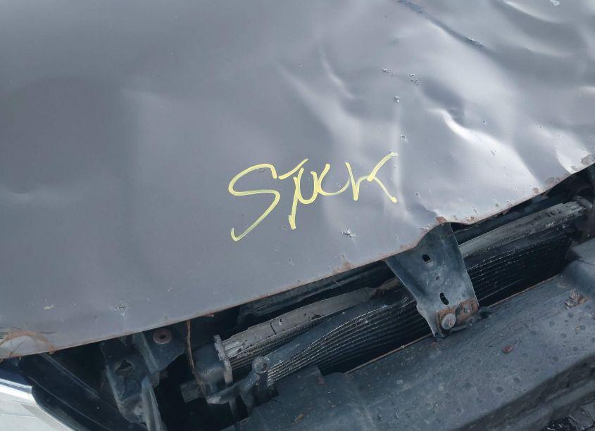 Photo 10 of 2013 Volkswagen Jetta SE W/CONVENIENCE (VIN 3VWDP7AJ4DM288280)