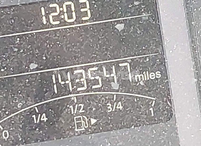 Photo 12 of 2013 Volkswagen Jetta 2.5L SE (VIN 3VWDP7AJ4DM352849)