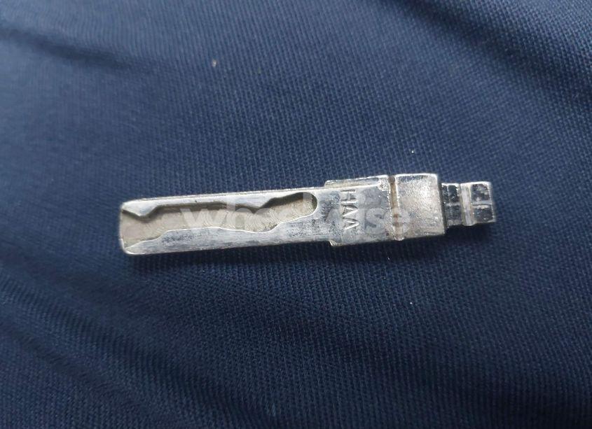 Photo 11 of 2013 Volkswagen Jetta 2.5L SE (VIN 3VWDP7AJ4DM360725)