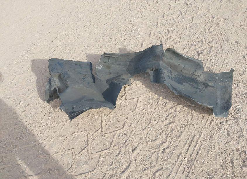 Photo 12 of 2012 Volkswagen Jetta 2.5L SE (VIN 3VWDP7AJ5CM451212)