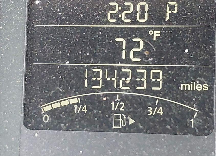 Photo 16 of 2012 Volkswagen Jetta 2.5L SE (VIN 3VWDP7AJ5CM451212)