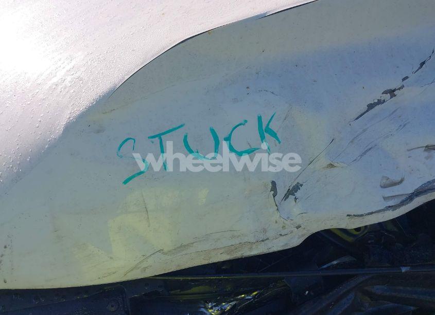 Photo 10 of 2013 Volkswagen Jetta 2.5L SE (VIN 3VWDP7AJ5DM214933)