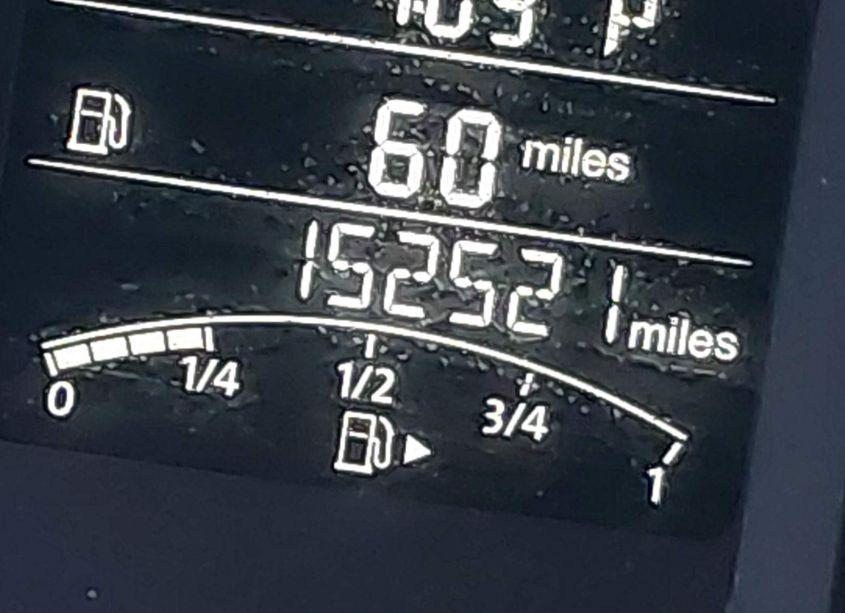 Photo 15 of 2013 Volkswagen Jetta 2.5L SE (VIN 3VWDP7AJ5DM423251)