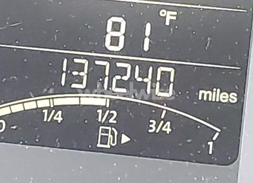 Photo 16 of 2012 Volkswagen Jetta 2.5L SE (VIN 3VWDP7AJ6CM127542)