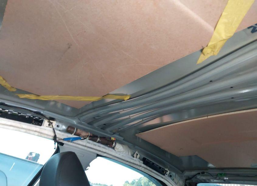 Photo 12 of 2012 Volkswagen Jetta 2.5L SE (VIN 3VWDP7AJ6CM327367)