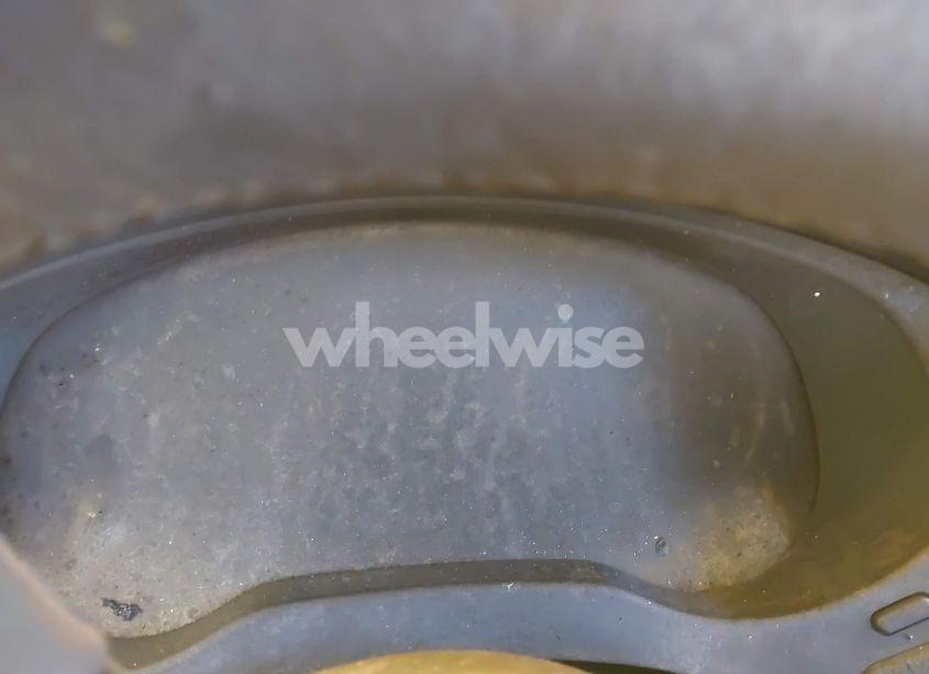 Photo 7 of 2012 Volkswagen Jetta 2.5L SE (VIN 3VWDP7AJ6CM349398)