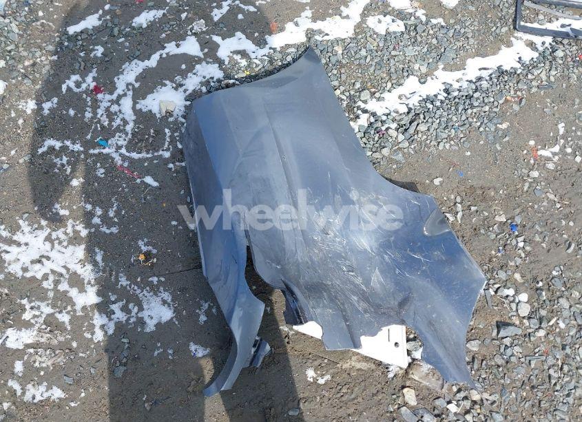 Photo 12 of 2012 Volkswagen Jetta 2.5L SE (VIN 3VWDP7AJ6CM356433)