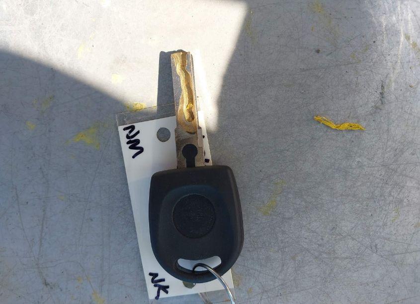 Photo 11 of 2012 Volkswagen Jetta 2.5L SE (VIN 3VWDP7AJ6CM356805)