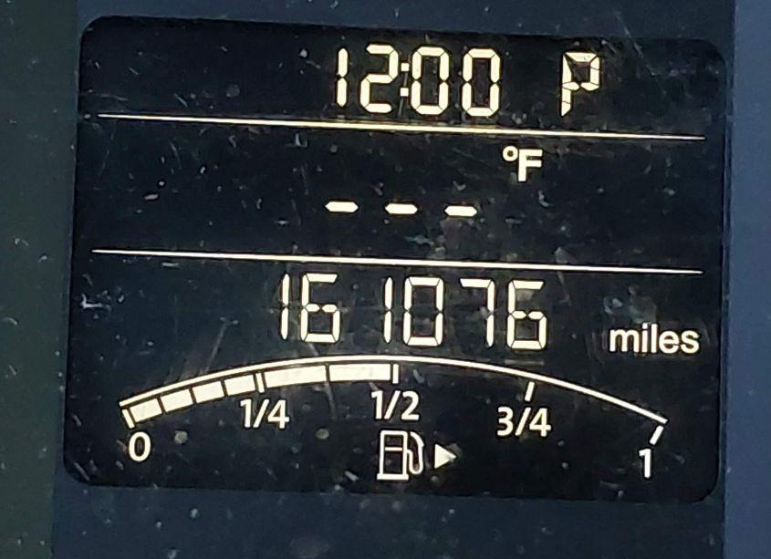 Photo 15 of 2012 Volkswagen Jetta 2.5L SE (VIN 3VWDP7AJ7CM342945)