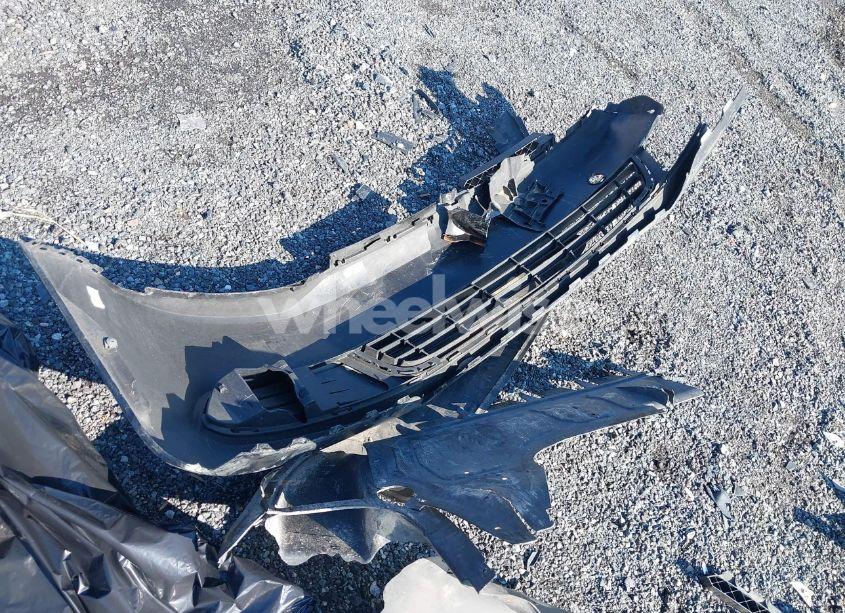 Photo 12 of 2012 Volkswagen Jetta 2.5L SE (VIN 3VWDP7AJ7CM376738)