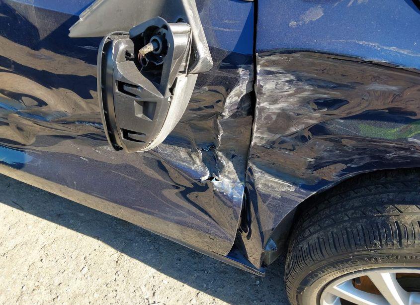 Photo 15 of 2012 Volkswagen Jetta 2.5L SE (VIN 3VWDP7AJ7CM384483)