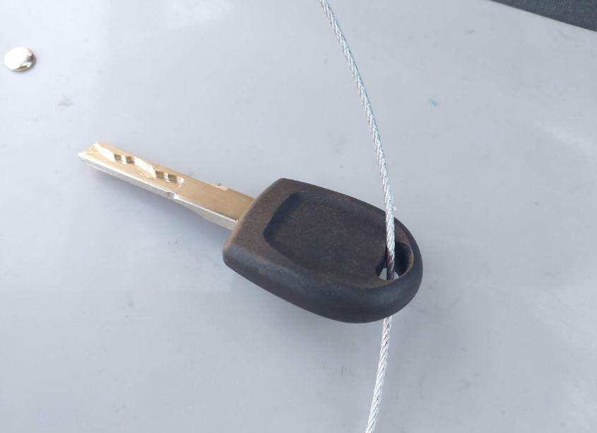 Photo 11 of 2013 Volkswagen Jetta 2.5L SE (VIN 3VWDP7AJ7DM210432)