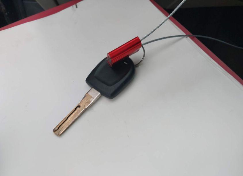 Photo 11 of 2013 Volkswagen Jetta 2.5L SE (VIN 3VWDP7AJ7DM304830)