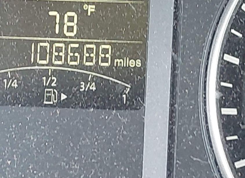 Photo 15 of 2013 Volkswagen Jetta 2.5L SE (VIN 3VWDP7AJ7DM383934)