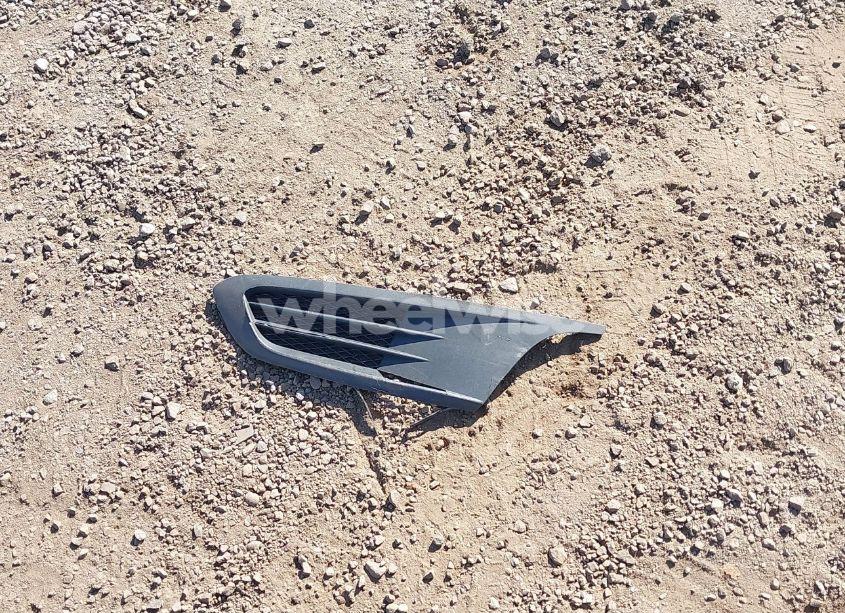 Photo 12 of 2013 Volkswagen Jetta 2.5L SE (VIN 3VWDP7AJ8DM297645)